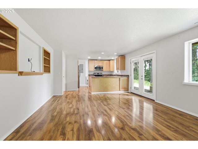 47980 Sw CHANTERELLE Dr, Forest Grove, OR 97116