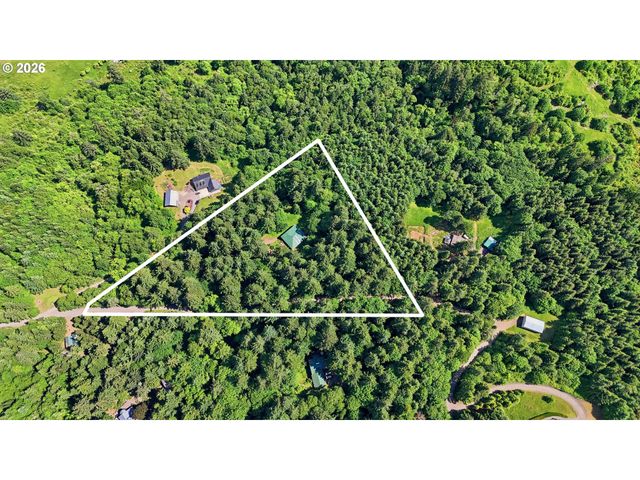 47980 Sw CHANTERELLE Dr, Forest Grove, OR 97116