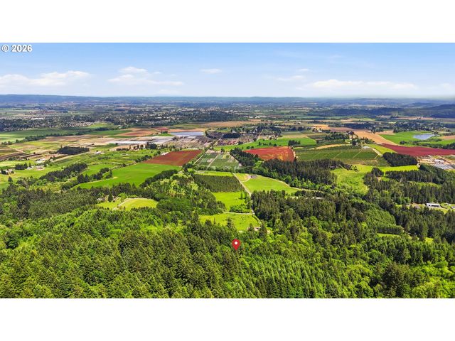 47980 Sw CHANTERELLE Dr, Forest Grove, OR 97116