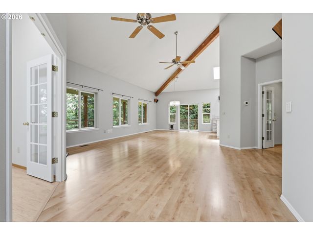 47980 Sw CHANTERELLE Dr, Forest Grove, OR 97116