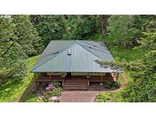 47980 Sw CHANTERELLE Dr, Forest Grove, OR 97116
