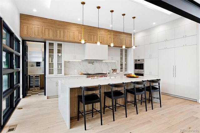 2960 E Floyd Drive, Denver, CO 80210