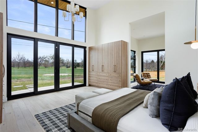 2960 E Floyd Drive, Denver, CO 80210