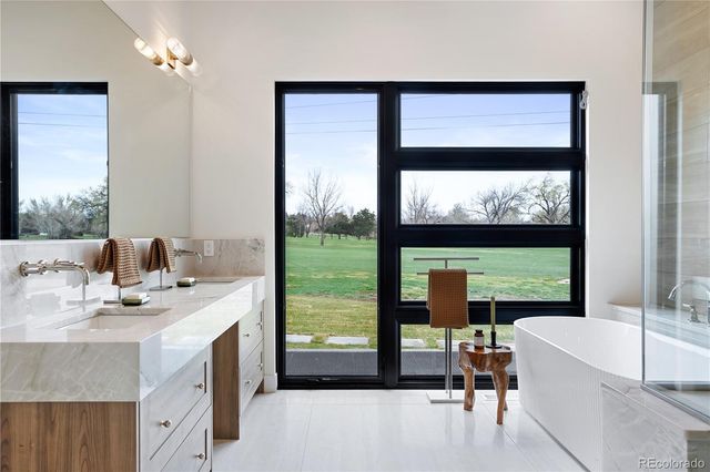 2960 E Floyd Drive, Denver, CO 80210