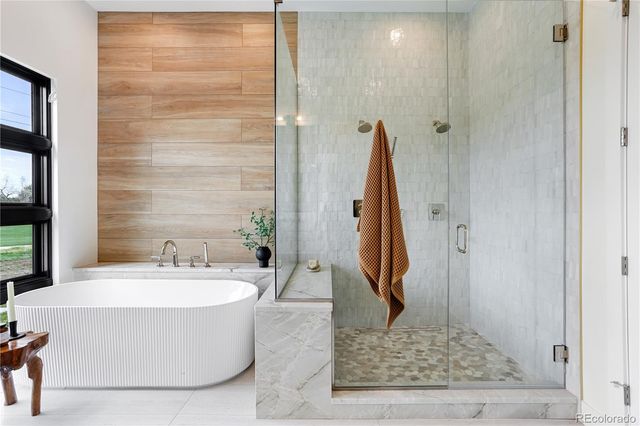 2960 E Floyd Drive, Denver, CO 80210