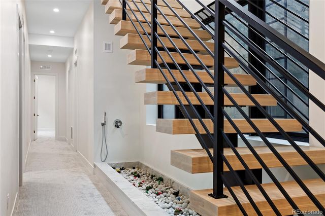 2960 E Floyd Drive, Denver, CO 80210