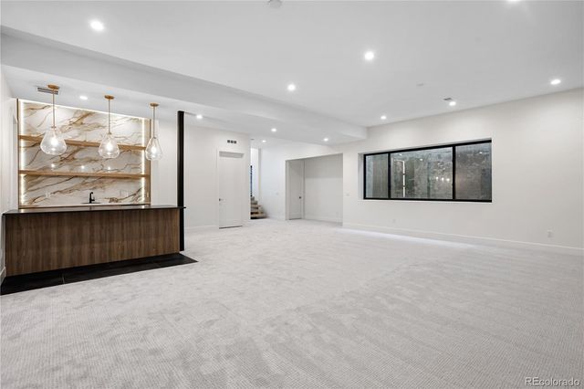 2960 E Floyd Drive, Denver, CO 80210