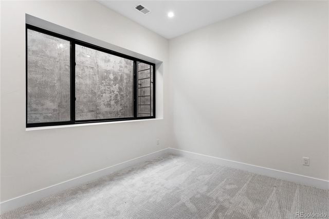 2960 E Floyd Drive, Denver, CO 80210