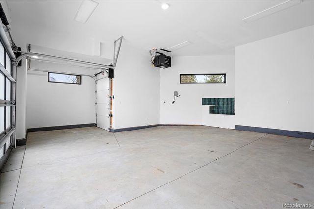 2960 E Floyd Drive, Denver, CO 80210