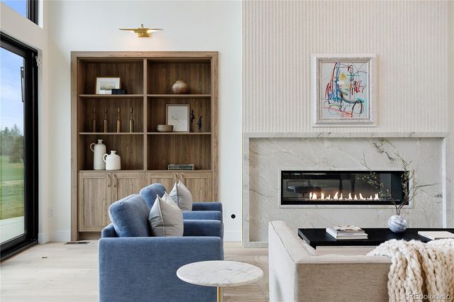 2960 E Floyd Drive, Denver, CO 80210