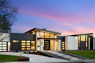 2960 E Floyd Drive, Denver, CO 80210