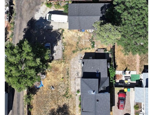 3069 S Elati St, Englewood, CO 80110