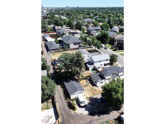 3069 S Elati St, Englewood, CO 80110