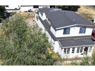3069 S Elati St, Englewood, CO 80110