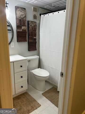 32 Peachtree Street NW APT 802, Atlanta, GA 30303