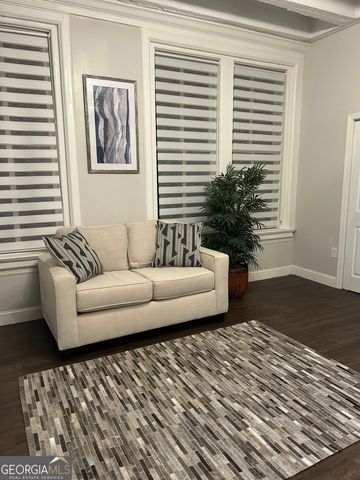 32 Peachtree Street NW APT 802, Atlanta, GA 30303