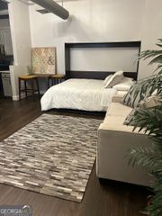 32 Peachtree Street NW APT 802, Atlanta, GA 30303