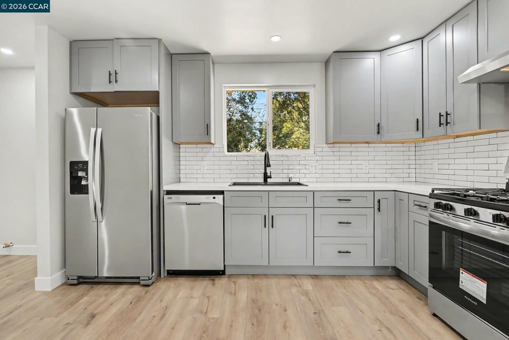 Image 16 of property listing at 1023 Caldwell Ave, Vallejo, CA 94591