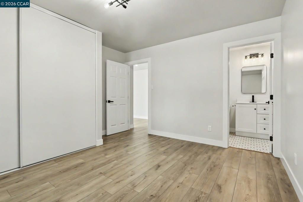 Image 18 of property listing at 1023 Caldwell Ave, Vallejo, CA 94591