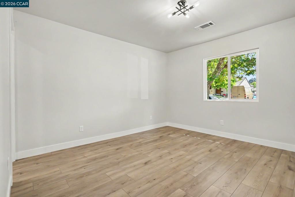 Image 19 of property listing at 1023 Caldwell Ave, Vallejo, CA 94591