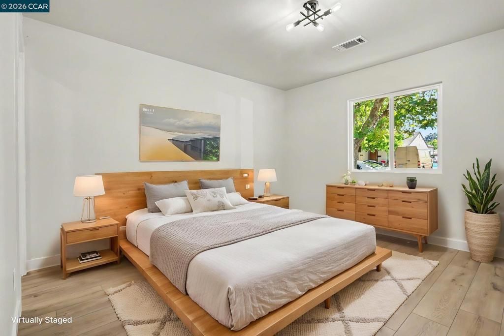 Image 20 of property listing at 1023 Caldwell Ave, Vallejo, CA 94591