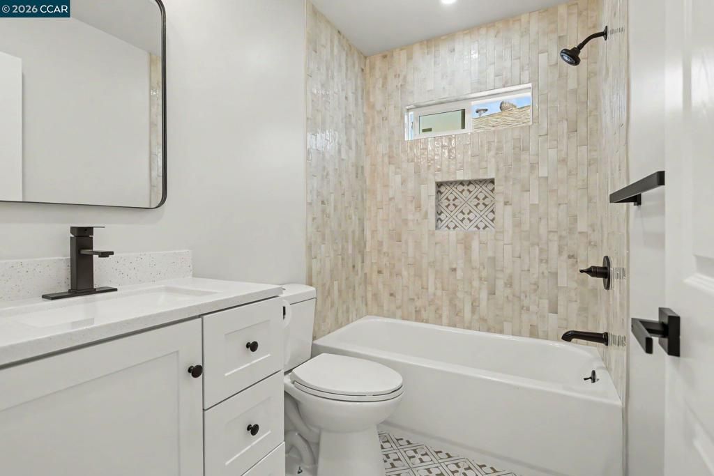 Image 21 of property listing at 1023 Caldwell Ave, Vallejo, CA 94591