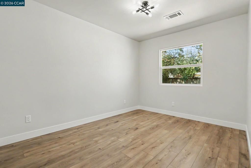 Image 22 of property listing at 1023 Caldwell Ave, Vallejo, CA 94591