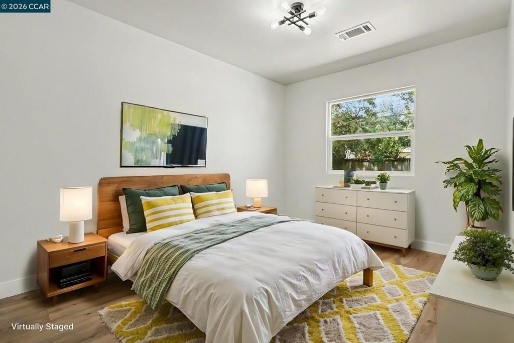 Image 23 of property listing at 1023 Caldwell Ave, Vallejo, CA 94591
