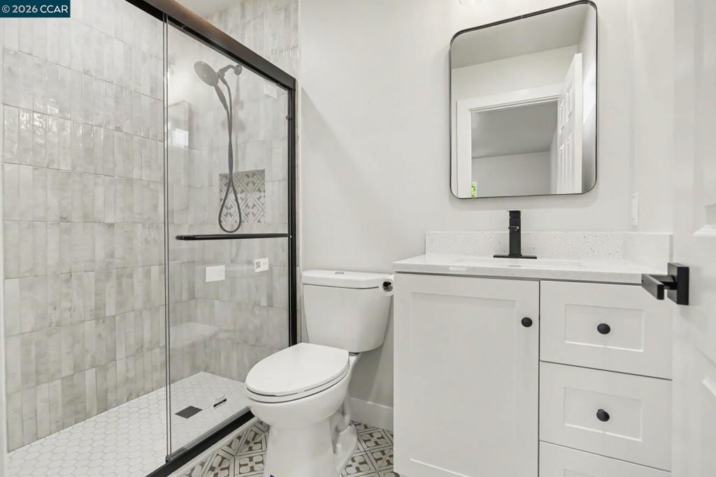 Image 24 of property listing at 1023 Caldwell Ave, Vallejo, CA 94591
