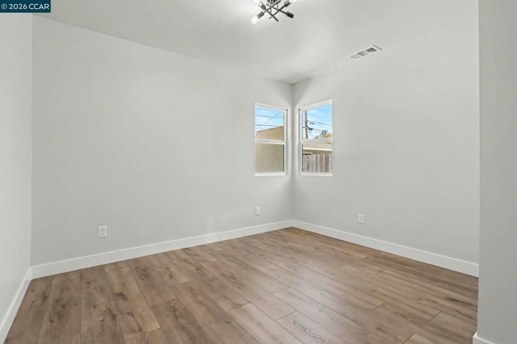 Image 25 of property listing at 1023 Caldwell Ave, Vallejo, CA 94591