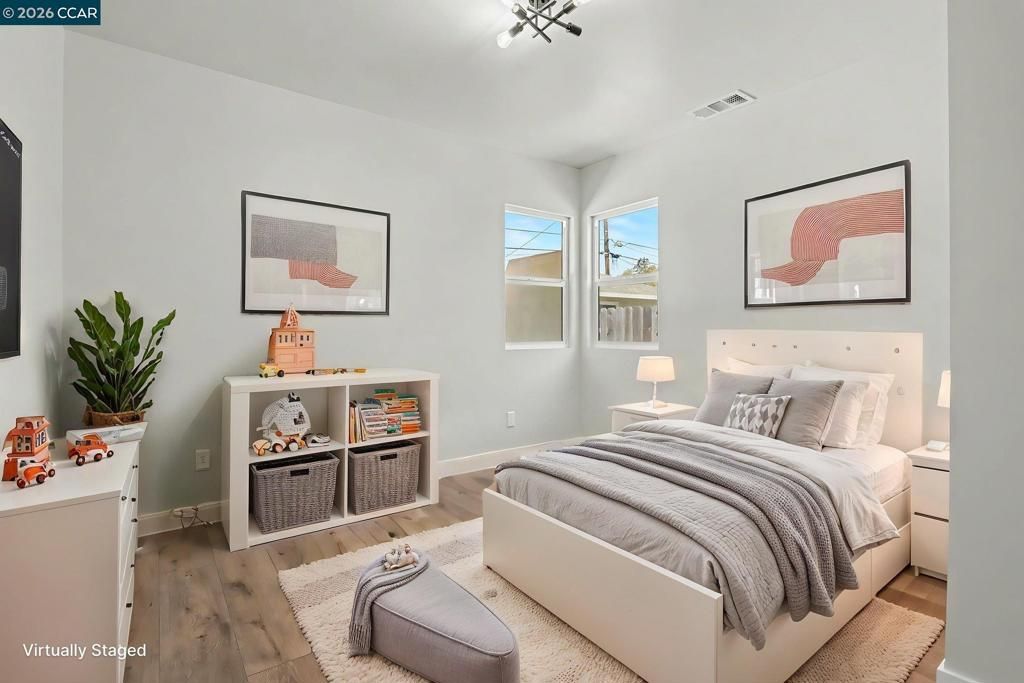 Image 26 of property listing at 1023 Caldwell Ave, Vallejo, CA 94591