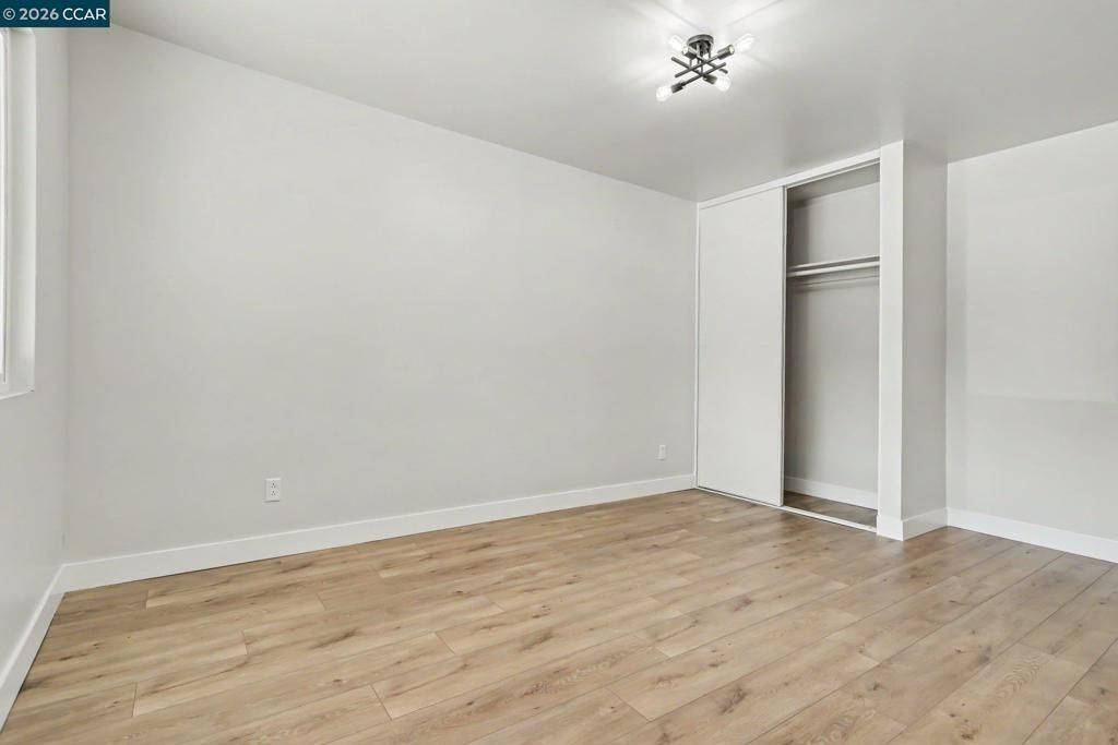 Image 28 of property listing at 1023 Caldwell Ave, Vallejo, CA 94591