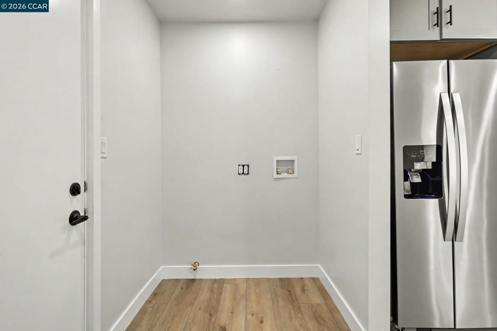 Image 30 of property listing at 1023 Caldwell Ave, Vallejo, CA 94591