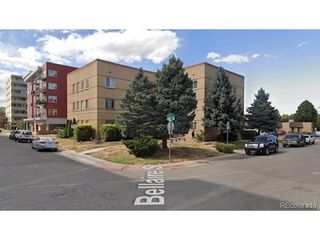 1101 Bellaire St 202, Denver, CO 80220