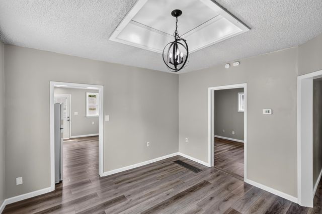 713 W Jackson Ave, Spokane, WA 99205