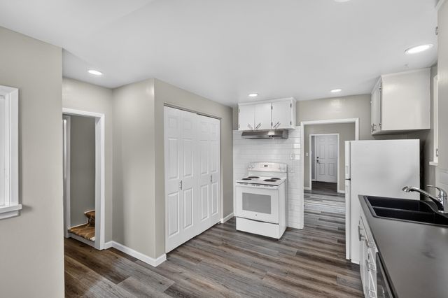 713 W Jackson Ave, Spokane, WA 99205