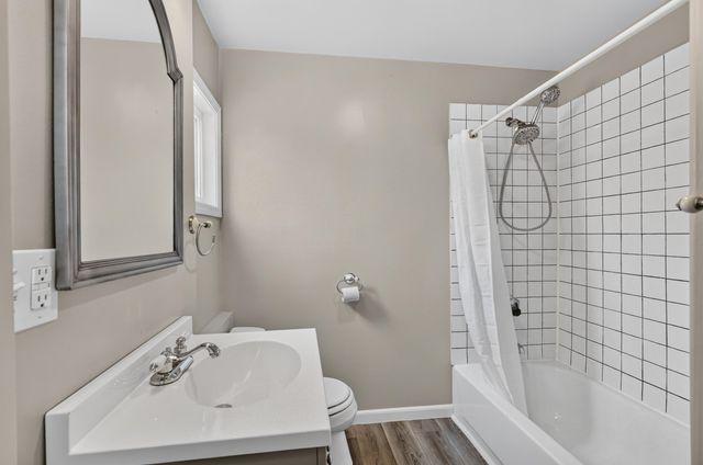 713 W Jackson Ave, Spokane, WA 99205