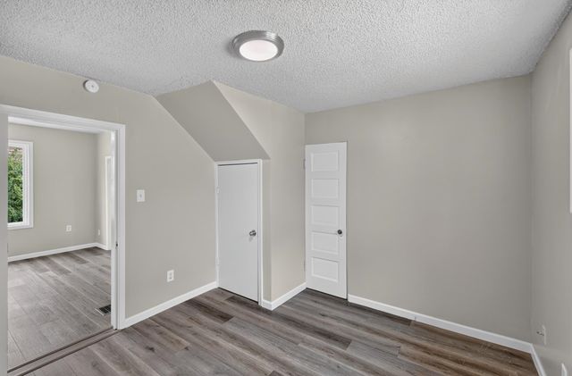 713 W Jackson Ave, Spokane, WA 99205
