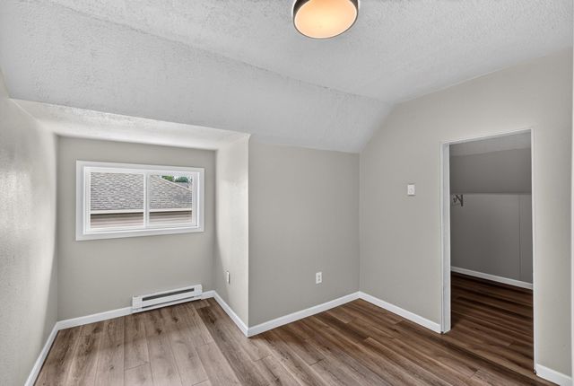 713 W Jackson Ave, Spokane, WA 99205