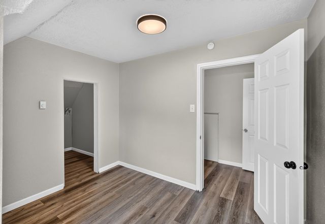 713 W Jackson Ave, Spokane, WA 99205