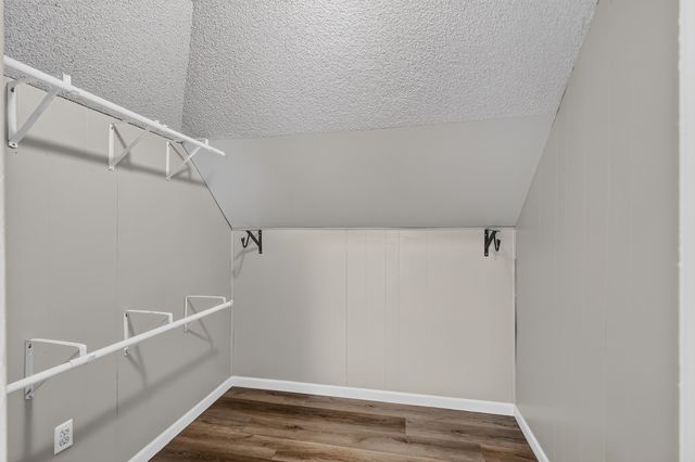 713 W Jackson Ave, Spokane, WA 99205