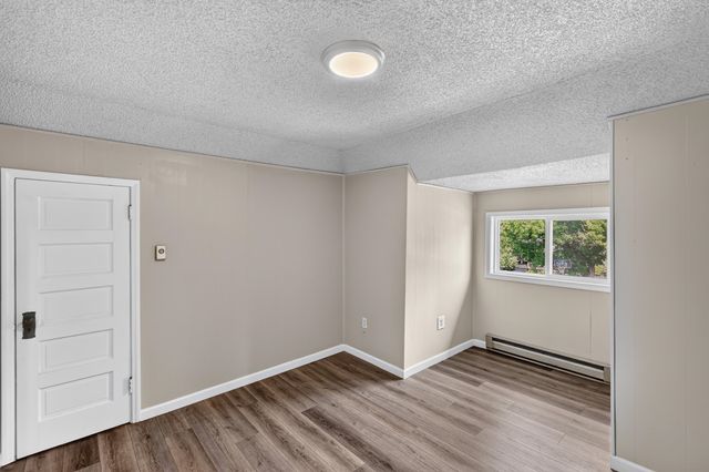 713 W Jackson Ave, Spokane, WA 99205