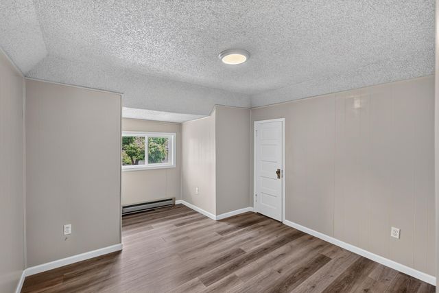713 W Jackson Ave, Spokane, WA 99205