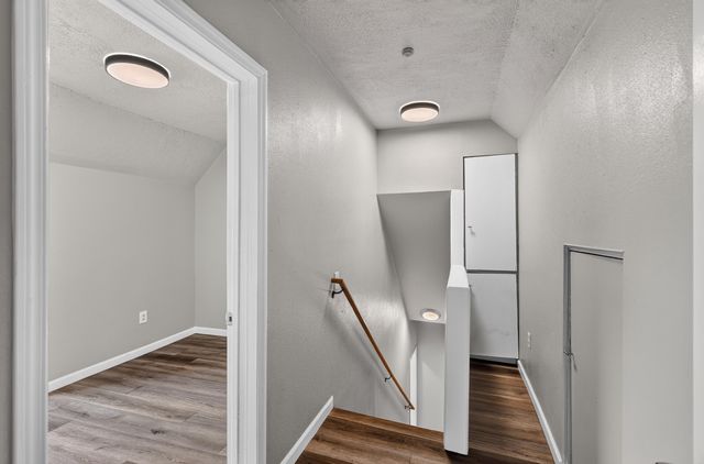713 W Jackson Ave, Spokane, WA 99205
