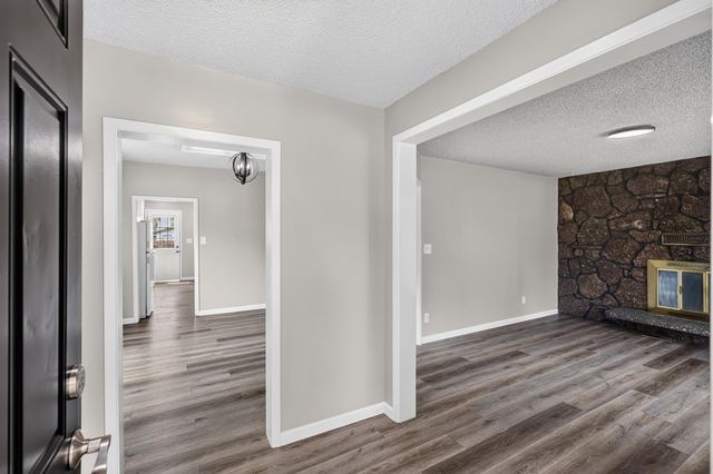 713 W Jackson Ave, Spokane, WA 99205