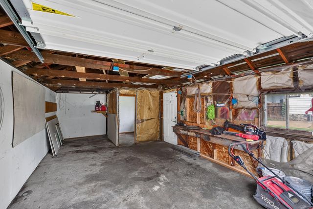 713 W Jackson Ave, Spokane, WA 99205