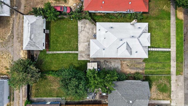 713 W Jackson Ave, Spokane, WA 99205