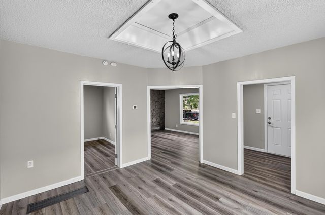 713 W Jackson Ave, Spokane, WA 99205