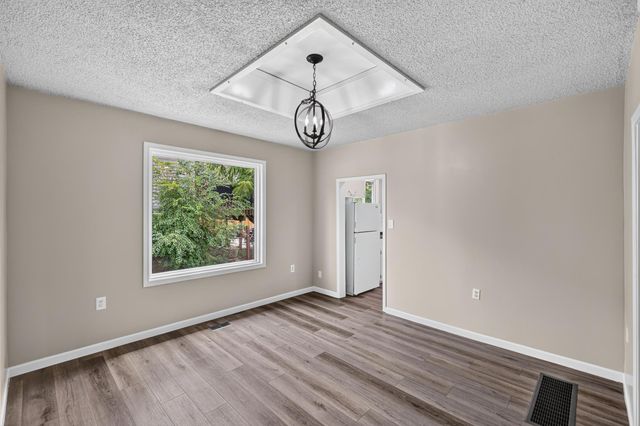 713 W Jackson Ave, Spokane, WA 99205