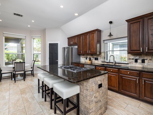 10025 Scull Creek DR, Austin, TX 78730